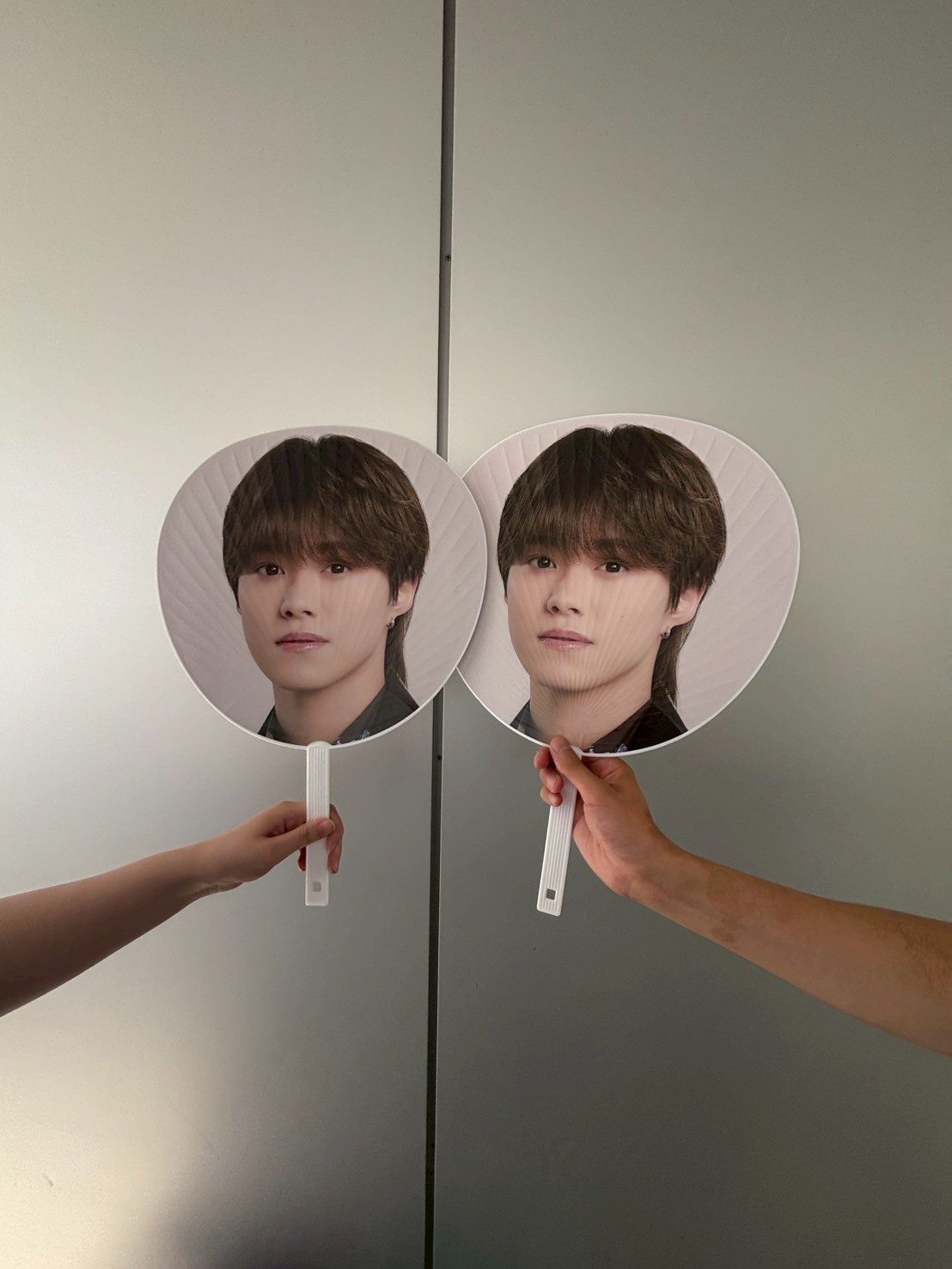 LINE_ALBUM_720 なにわ男子_250724_126.jpg